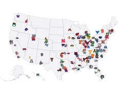 Image - college-football-map